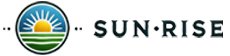サンライズホームページ