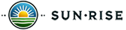 サンライズホームページ